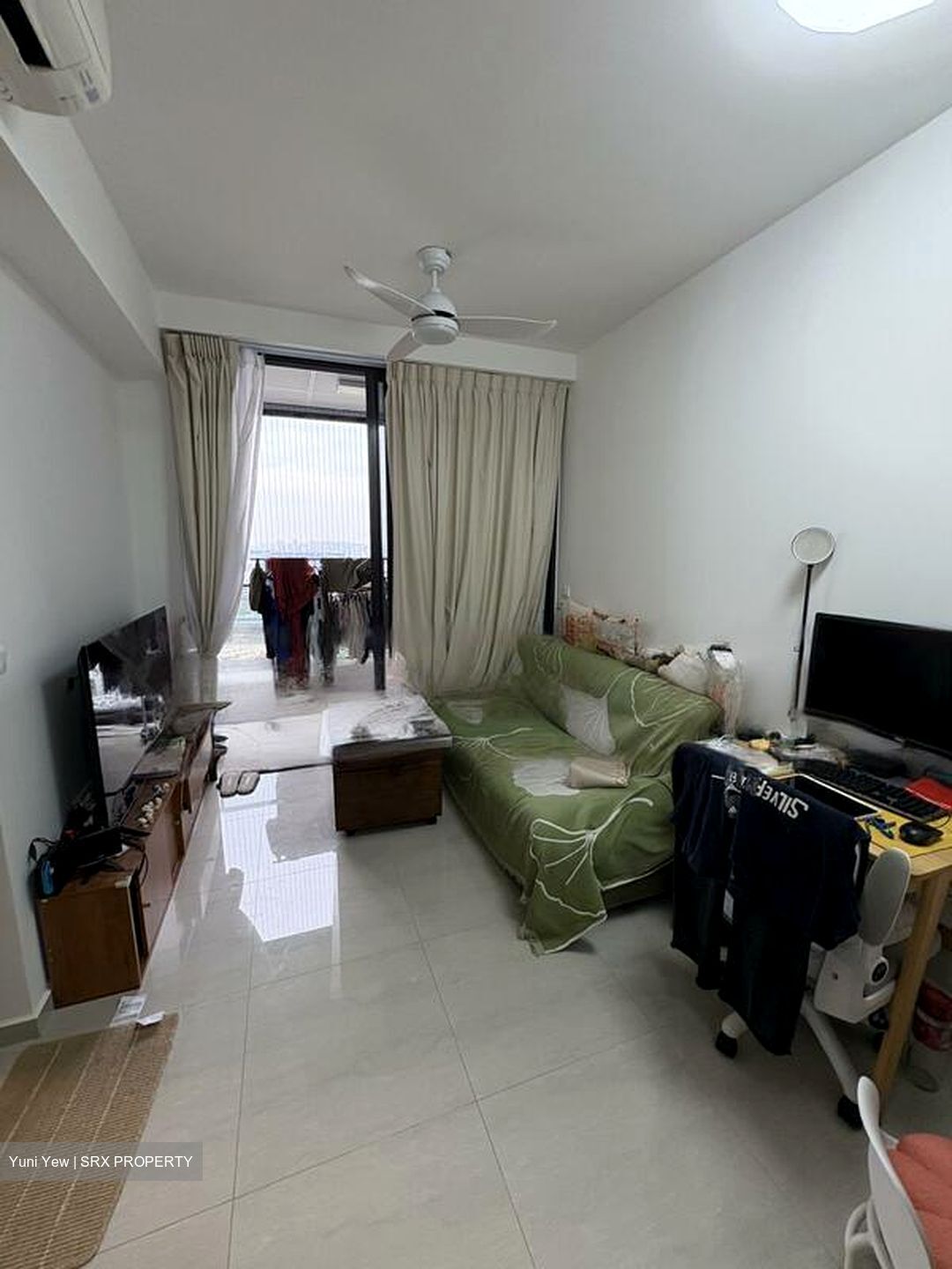 Whistler Grand (D5), Apartment #463398881